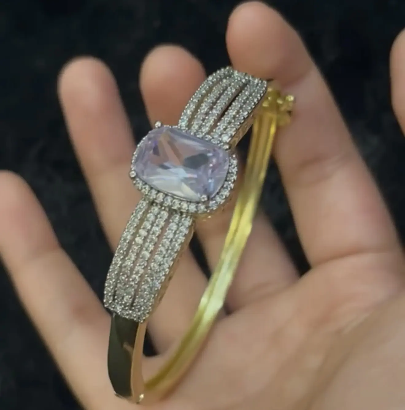 pearl kara